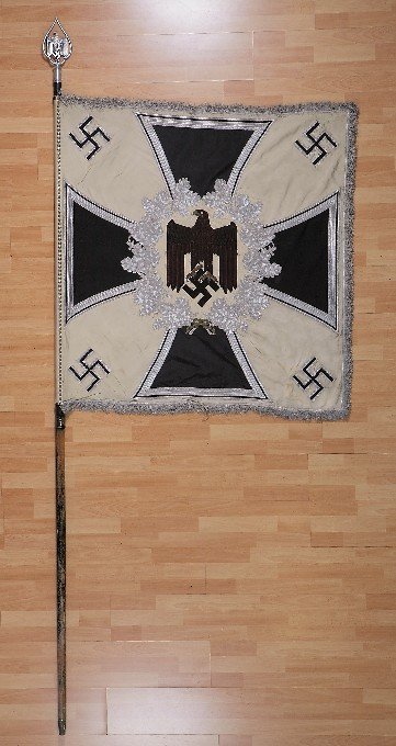 2й  батальон 103го пехотного полка.jpg