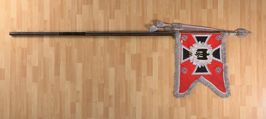 3й батальон артиллерийского учебного полка_ГЦМСИР ГИК 33745-6.jpg