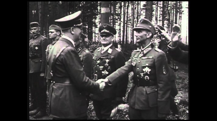 maxresdefault (1).jpg
