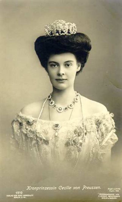 ju001694.jpg
