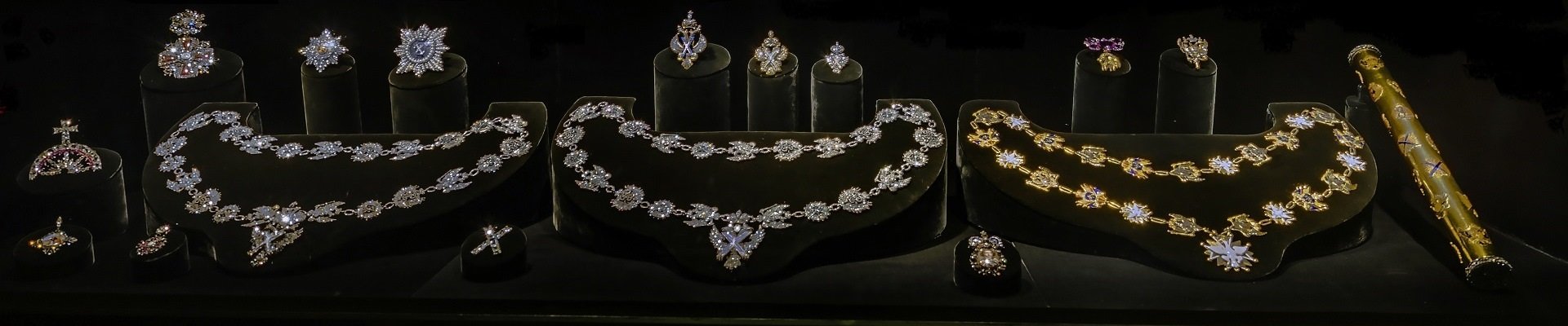 Э-13535.jpg
