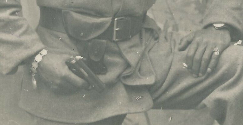 1WK-FOTO-KuK-soldat-.jpg