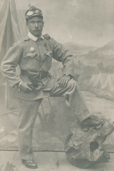 1WK-FOTO-KuK-soldat-E.jpg