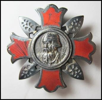 ytf_003-344x340.jpg