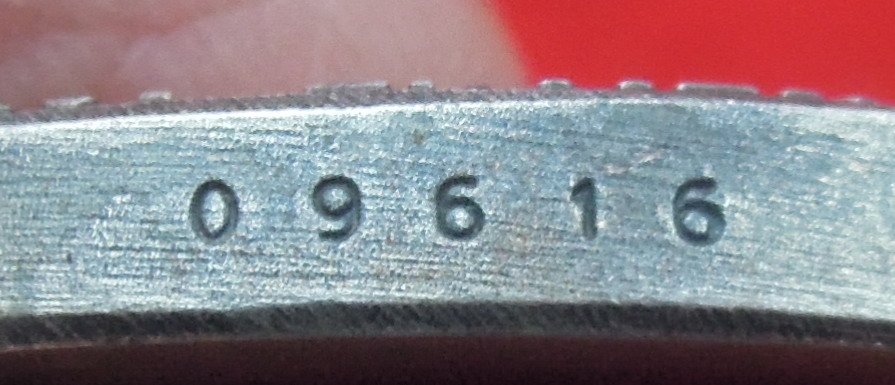 05.jpg