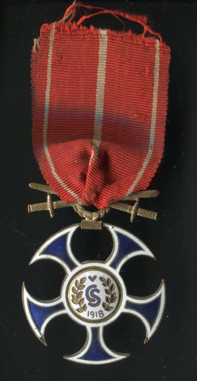 img322.jpg