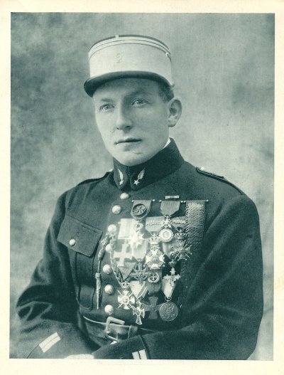 Charles_Nungesser-en_tenue_de_lieutenant.jpg