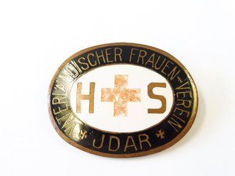 vaterlaendischer-frauenverein-von-roten-kreuz-brosche-jdar.jpg