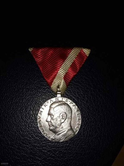 15758717721511172835472801251575 (Copy).jpg