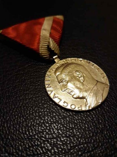 20191209090106 (Copy).jpg