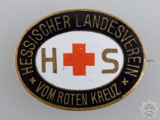 a_hessen_red_cro_54b827b63b135.jpg