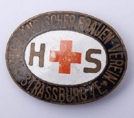 strassburg1.jpg