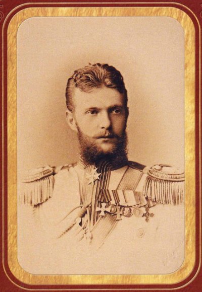 image.jpg