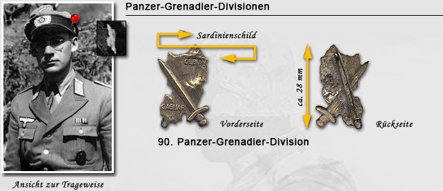 truppenabzeichen_he1.jpg