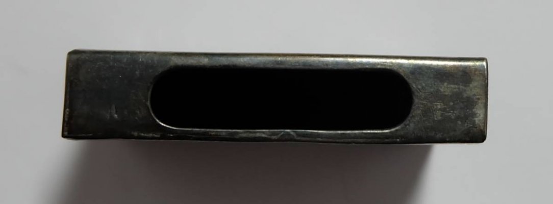 i-img1200x443-1580254286ktlhqv878945.jpg