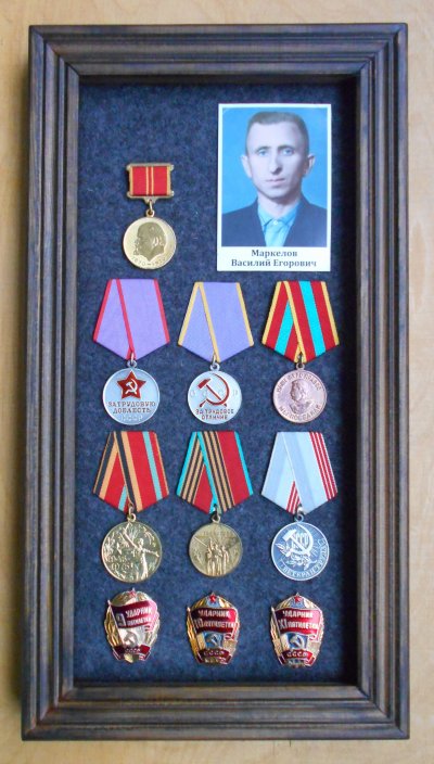 DSCN1550.jpg