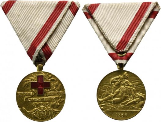 militarische-konflikte-des-20-jahrhunderts-5377491-XL.jpg