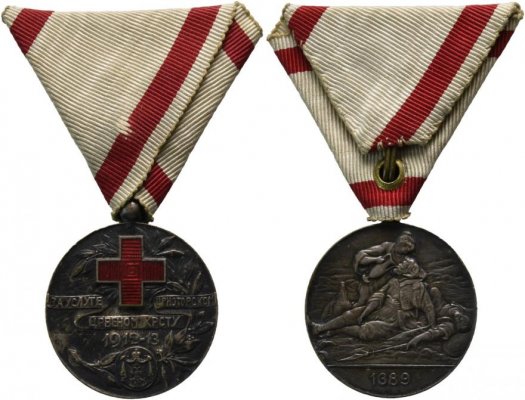 milit-auml-rische-konflikte-des-20-jahrhunderts-5377492-XL.jpg