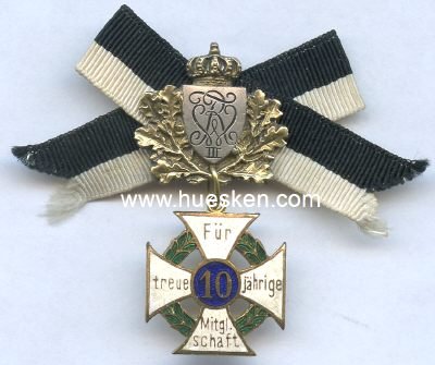 81643.jpg