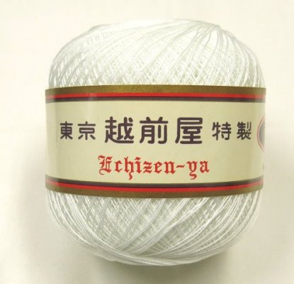 20180719_2d25bd.jpg