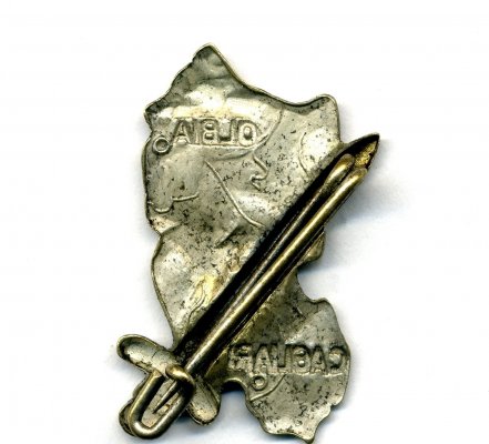 img072.jpg