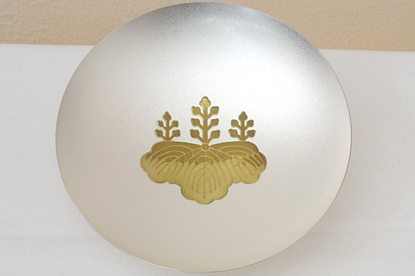 600x399-2015040400007.jpg