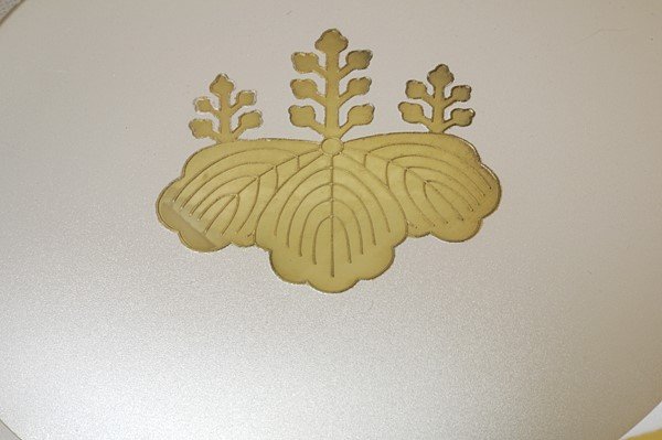 600x399-2015040400010.jpg