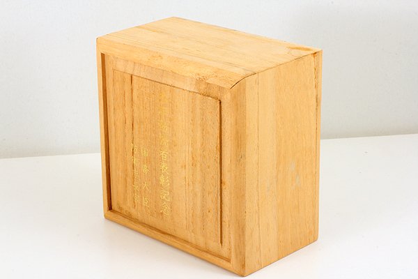 i-img600x400-1577852324ni8nen437670.jpg