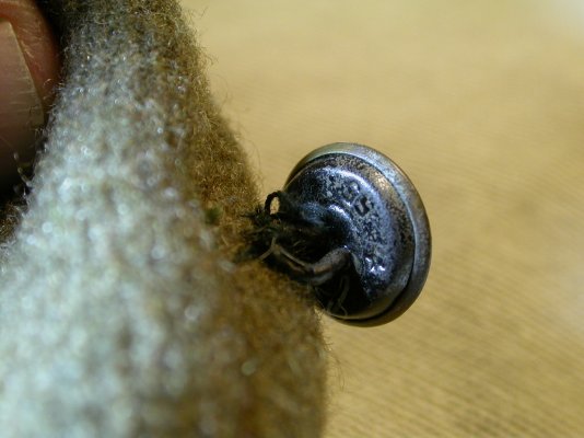 DSCN7936.JPG