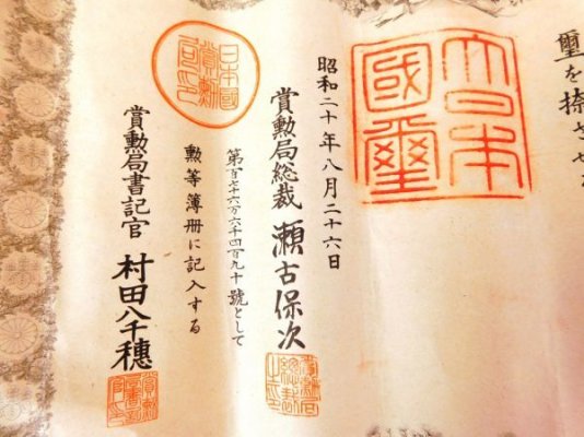 i-img600x450-1580607512ojrmky208.jpg