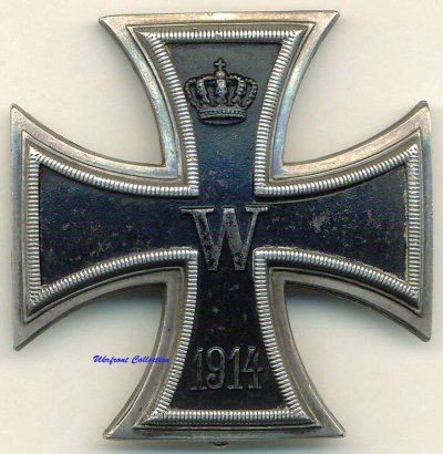 ЖК-1914 мой - 1.JPG