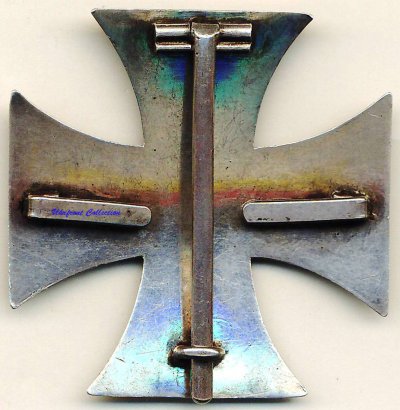 ЖК-1914 мой - 2.JPG