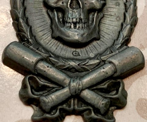 Sturmtrupp-4.jpg