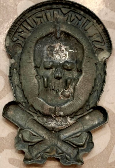Sturmtrupp-2.jpg