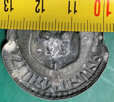 Sturmtrupp-7.jpg
