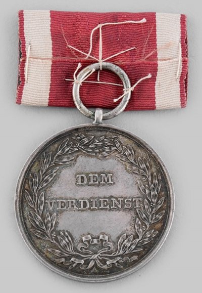 merit-1-2.jpg