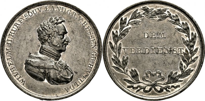Hessen-Kassel-MVM2.jpg