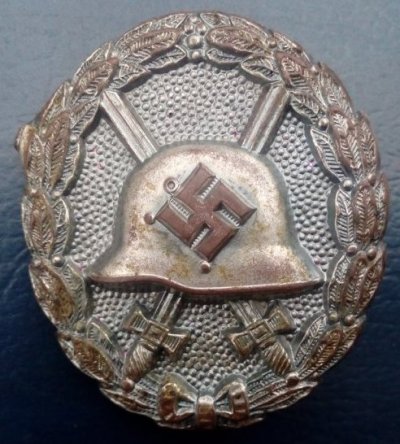 КС-1.jpg