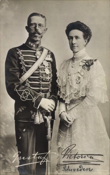 1789691.jpg
