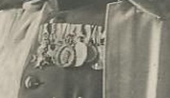 tetkq.jpg