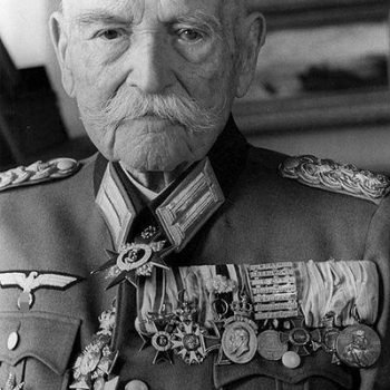 1-1-350x350.jpg