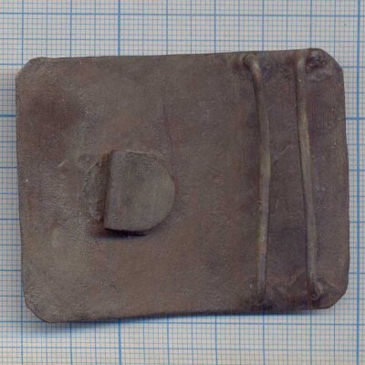 9778b2.jpg