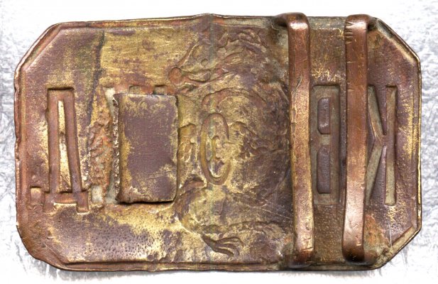 Бляха КВЖД до 1901г  (2).jpg