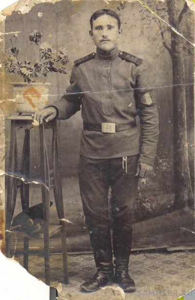3 Зм Предполож Шитин Иван Макарович 1886 гр (1).jpg