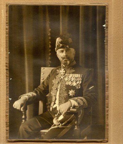 Foto-fotografia-militare-coloniale-regio-esercito-ufficiale-Libia-_57.jpg
