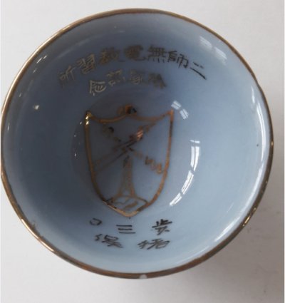 ad72921bd1.jpg