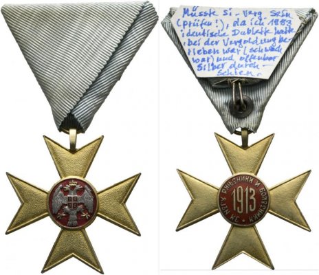 1913.jpg