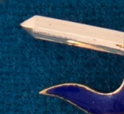 54.jpg