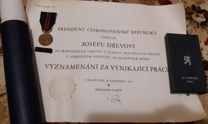 ř2.jpg