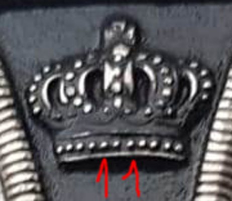 EK1-SchF1.jpg